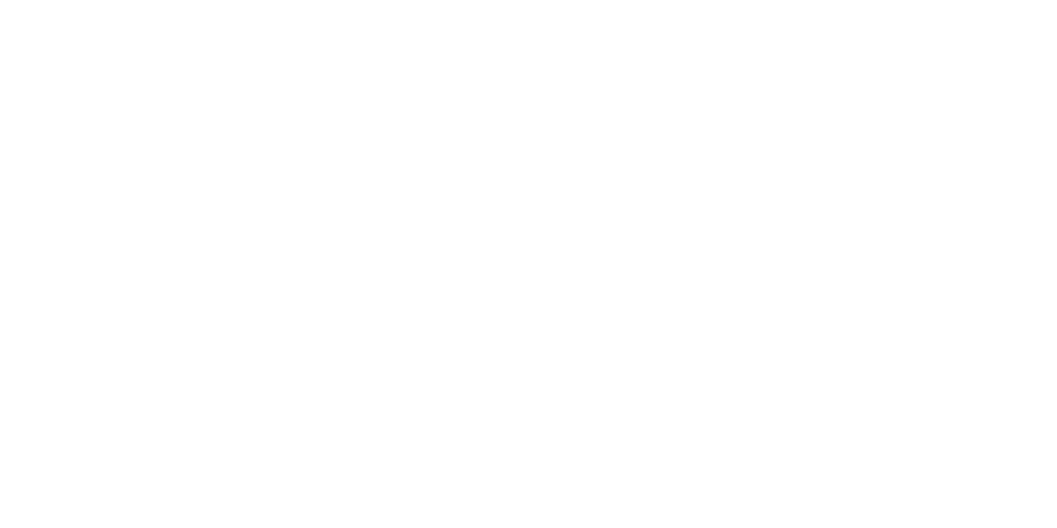 motiva